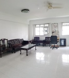 choa-chu-kang-street-51 photo thumbnail #6